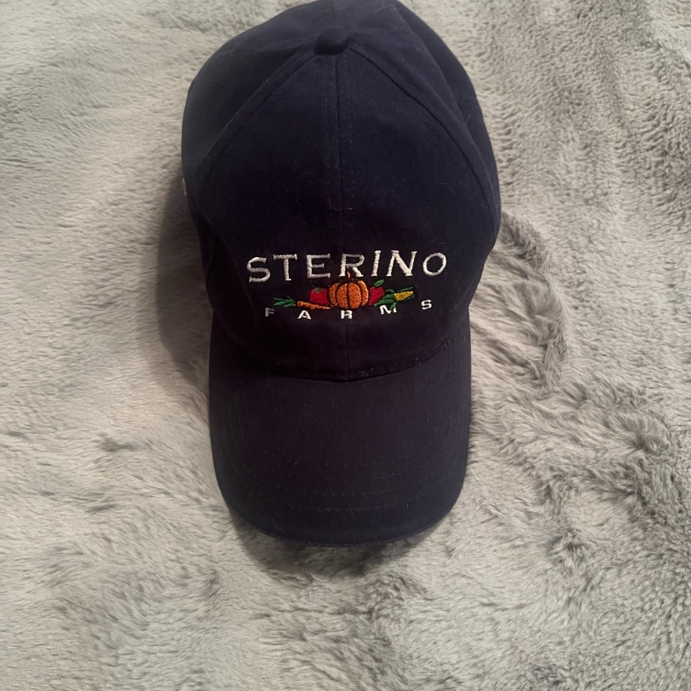 Hat